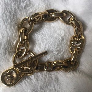 Michael Kors Bracelet